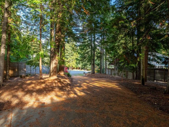 8171 Meadow Lane, House other with 4 bedrooms, 4 bathrooms and 6 parking in Whistler BC | Image 29