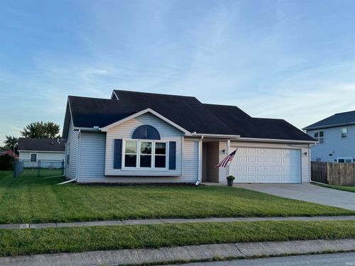 2022 Stoney Hurst Bnd, Huntington, IN, 46750-4508 | Card Image