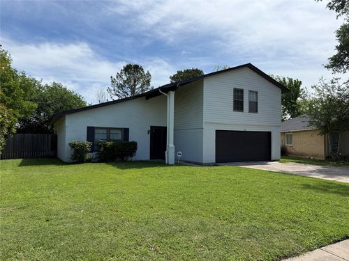 1121 Via Del Rey, Mesquite, TX, 75150-2917 | Card Image
