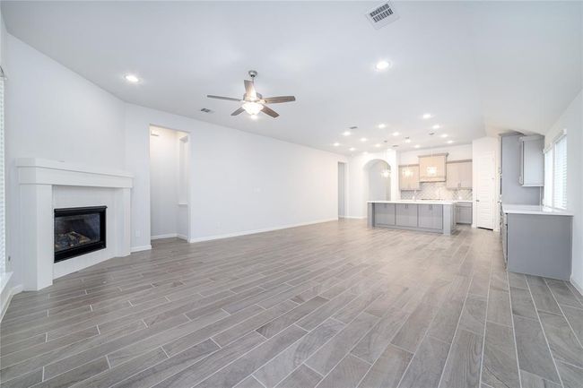 10419 Regal Pt, House other with 4 bedrooms, 3 bathrooms and 2 parking in Richmond TX | Image 21