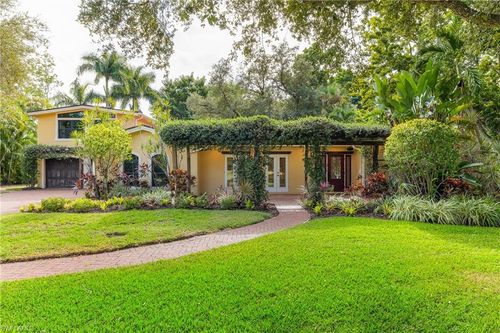 1250 Florida Ave, FORT MYERS, FL, 33901-7706 | Card Image
