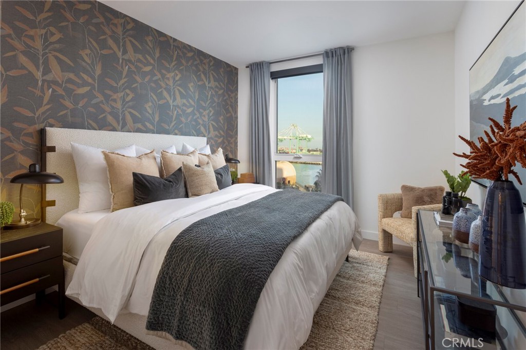 Residential Lease in San Pedro 5