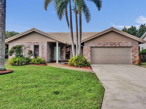 7014 Nw 43rd St, Coral Springs, FL, 33065-2225 | Card Image