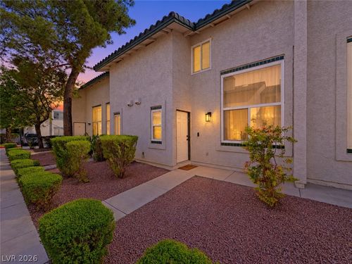 103-2471 Old Forge Ln, Las Vegas, NV, 89121-1056 | Card Image