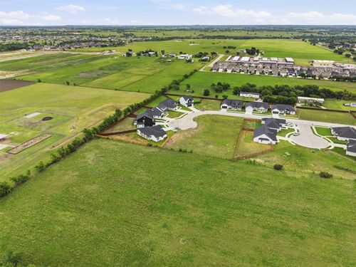 593 Highview Ct, Godley, TX, 76044-1243 | Card Image