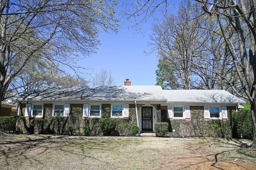 4766 Chickasaw Rd, Memphis, TN, 38117-1855 | Card Image
