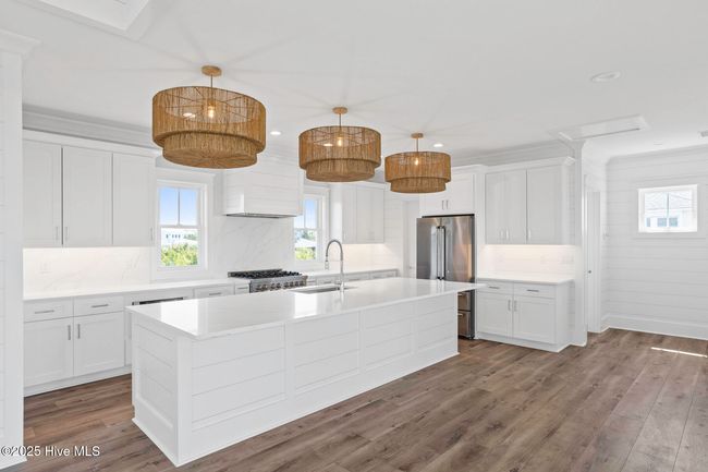 11 Black Skimmer Trl, House other with 5 bedrooms, 5 bathrooms and 2 parking in Bald Head Island NC | Image 4