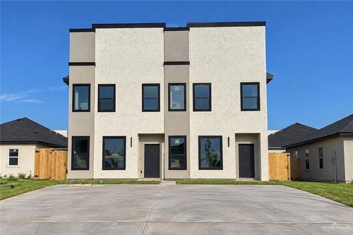 10915 27th Street, Mcallen, TX, 78504 | Card Image