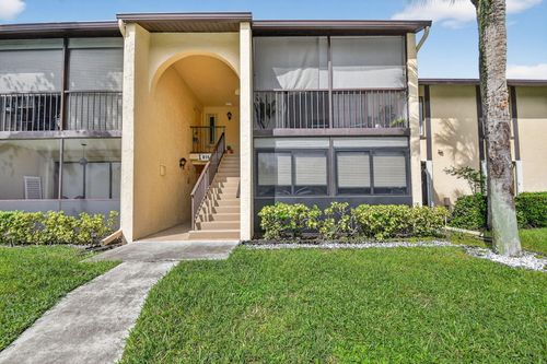 b1-815 Sky Pine Way, Greenacres, FL, 33415-9034 | Card Image