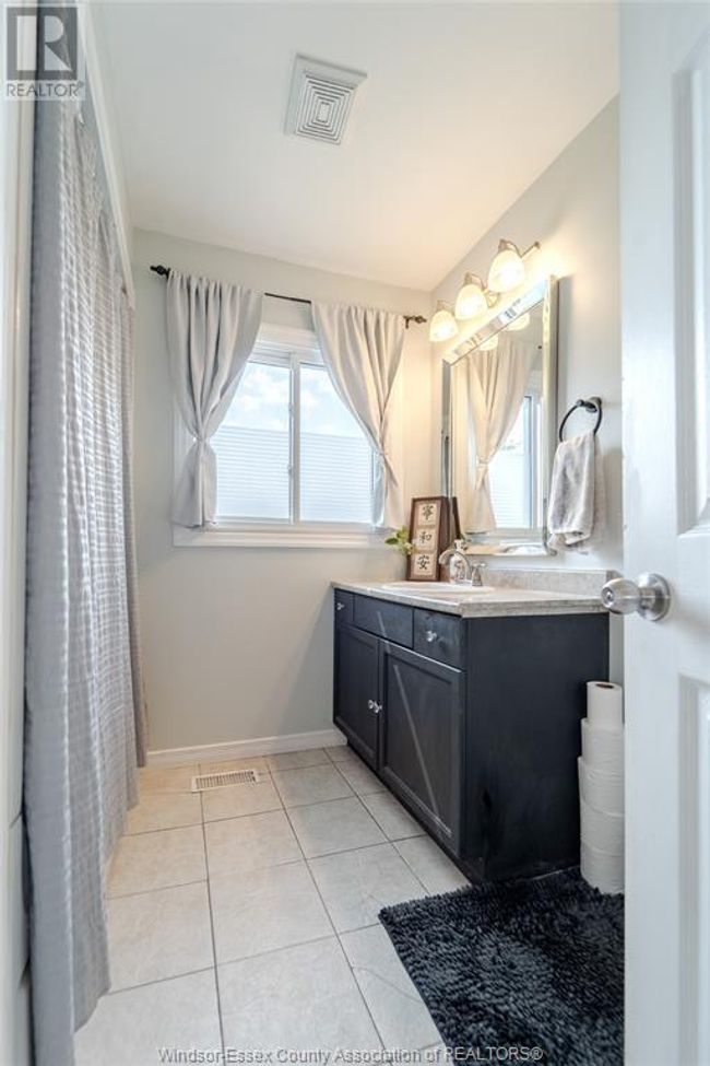 15 James St, House other with 3 bedrooms, 1 bathrooms and null parking in Leamington ON | Image 17