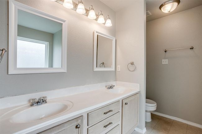 3408 Muleshoe Ln, House other with 4 bedrooms, 2 bathrooms and null parking in Fort Worth TX | Image 13