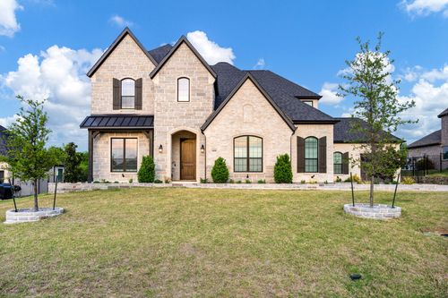 4606 Sky Harbor Dr, Rockwall, TX, 75087-0630 | Card Image
