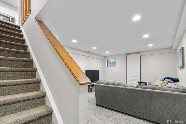 Basement | Image 23