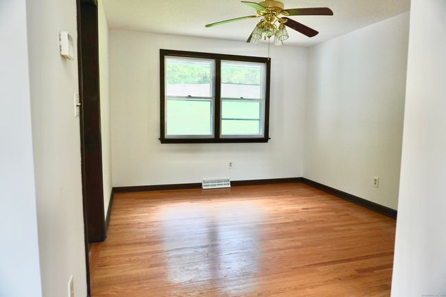 178 Stoddard Rd, House other with 3 bedrooms, 2 bathrooms and null parking in Waterbury CT | Image 22