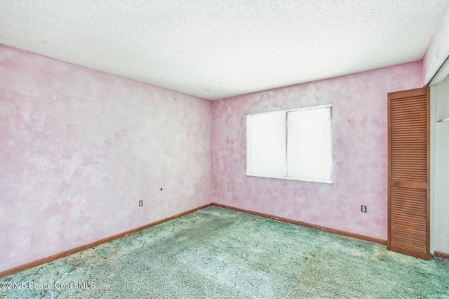 201 - 100 Canebreakers Dr, Condo with 2 bedrooms, 2 bathrooms and null parking in Cocoa FL | Image 28