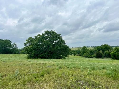 Lot 14 Arlow Rd, Poolville, TX, 76487-5085 | Card Image
