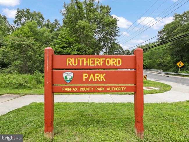 5019 King David Blvd, House other with 4 bedrooms, 3 bathrooms and null parking in ANNANDALE VA | Image 39
