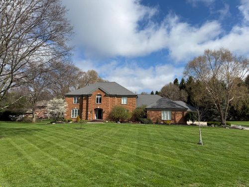 1 Jennifer Way, Norwalk, OH, 44857 | Card Image