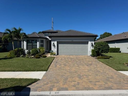 2076 Yellowfin Cir, NAPLES, FL, 34114-8304 | Card Image