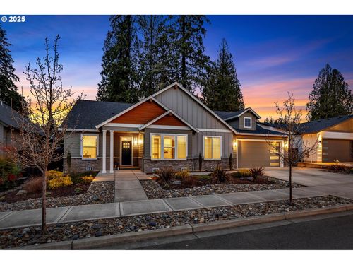 1718 Se 40th St, Brush Prairie, WA, 98606-7350 | Card Image