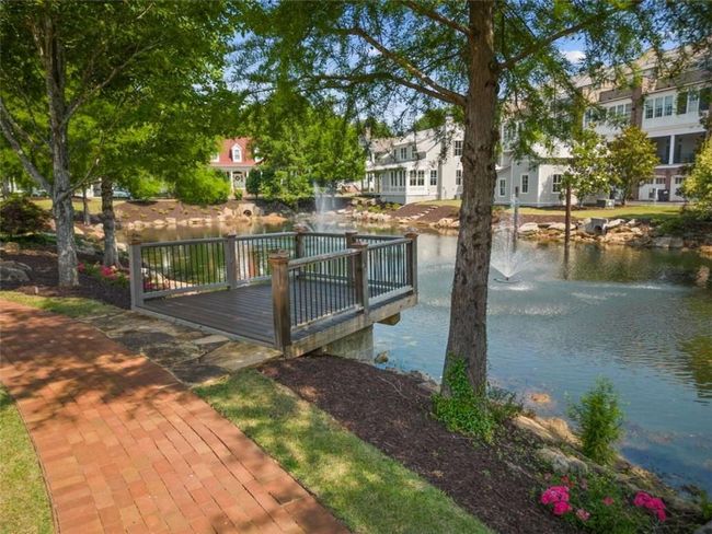 LEASEPURCHASE - 117 Mcknight Dr, Townhouse with 3 bedrooms, 5 bathrooms and null parking in Senoia GA | Image 66