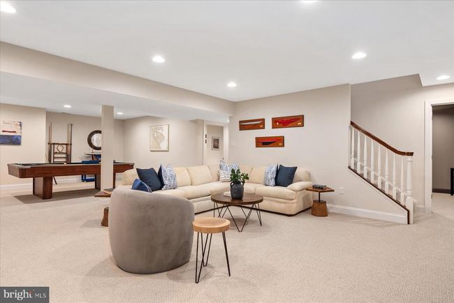 1576 Bay Head Rd, House other with 6 bedrooms, 6 bathrooms and null parking in ANNAPOLIS MD | Image 44