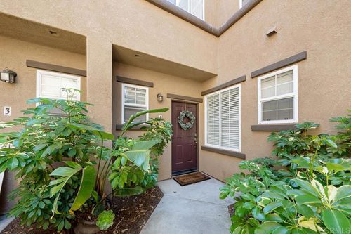 4-6233 Avenida De Las Vistas, San Diego, CA, 92154-6602 | Card Image