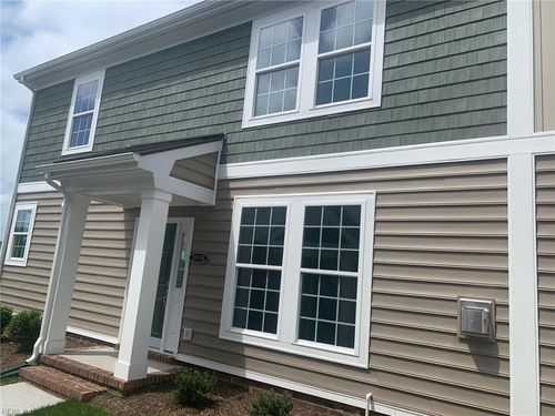 2b-1003 Robinson Road, Suffolk, VA, 23434 | Card Image