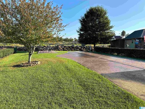 15-151 County Road 2031, CRANE HILL, AL, 35053-4508 | Card Image