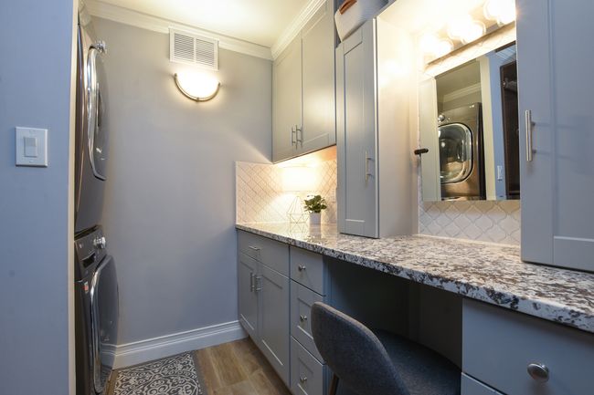 APT-1703 - 1313 N Ritchie Ct, Home with 2 bedrooms, 1 bathrooms and null parking in CHICAGO IL | Image 22