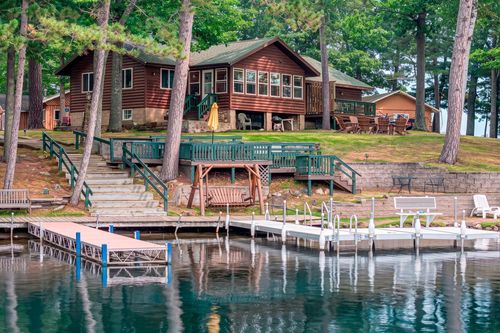 8-and-9-7980 Paton Rd, Saint Germain, WI, 54558-9302 | Card Image