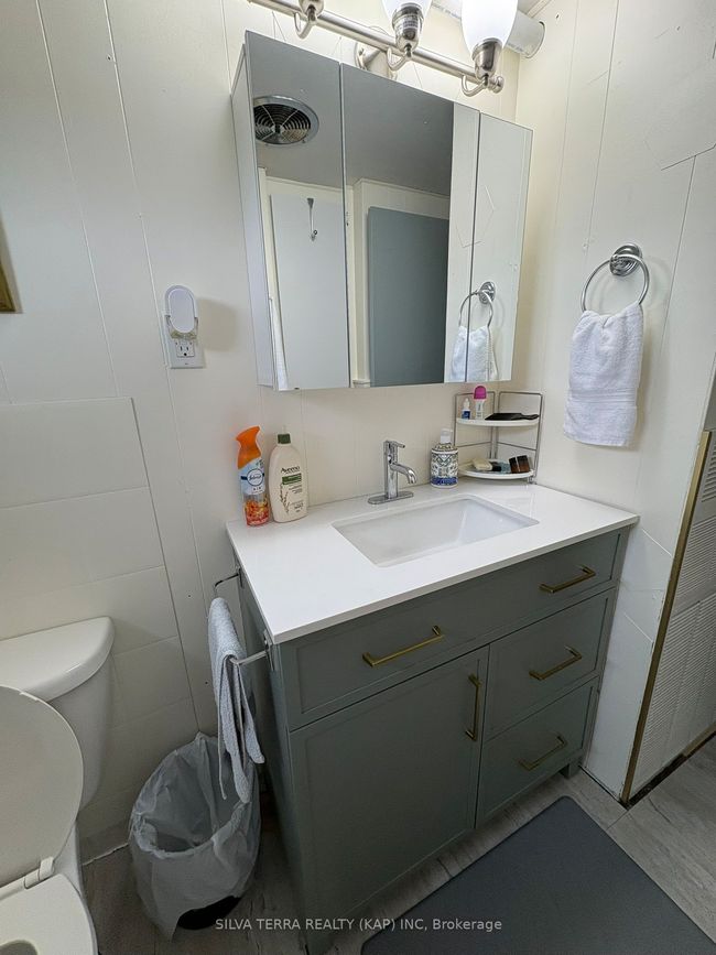 1 Owens Road N, House other with 2 bedrooms, 1 bathrooms and 4 parking in Kapuskasing ON | Image 15