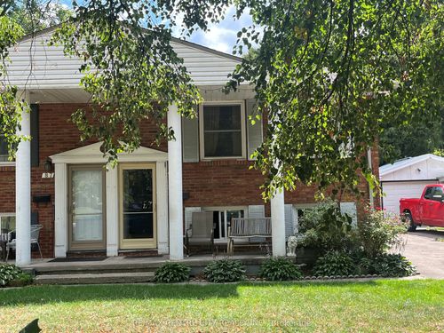89 Cecilia Ave, London, ON, N5Y3Z9 | Card Image
