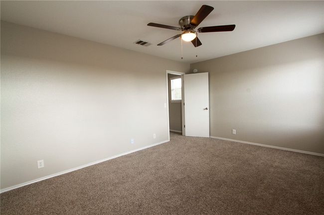 14909 Chamberlain Ct, House other with 3 bedrooms, 3 bathrooms and 4 parking in Austin TX | Image 24