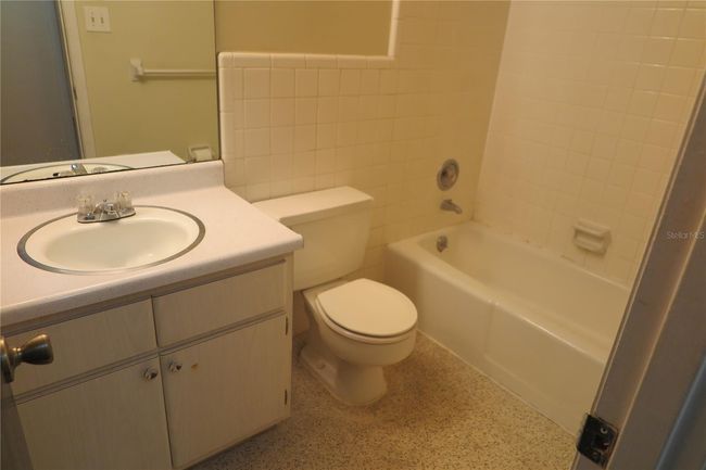 717 34 Th St, House other with 3 bedrooms, 2 bathrooms and null parking in GAINESVILLE FL | Image 14