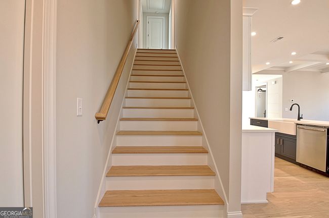 35 Malone Ct, House other with 4 bedrooms, 4 bathrooms and 2 parking in Senoia GA | Image 49