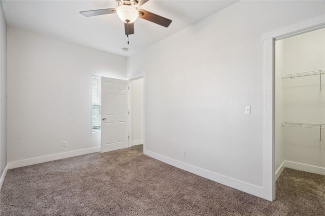 702 9 Th St Sw, Home with 0 bedrooms, 0 bathrooms and 3 parking in Cedar Rapids IA | Image 10