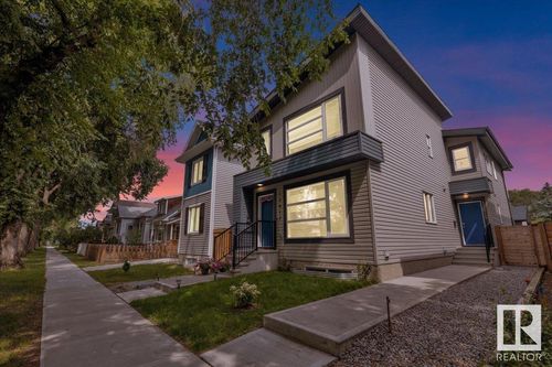 12015 91 St Nw, Edmonton, AB, T5B4B9 | Card Image