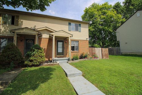 5768 Bellport Ct, Galloway, OH, 43119-9786 | Card Image