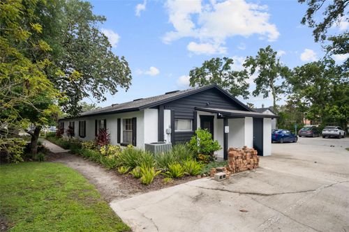 926 N Maitland Ave, Maitland, FL, 32751-4429 | Card Image