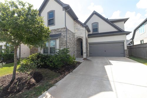 4135 Chloe Ridge Ln, Fulshear, TX, 77441-2264 | Card Image