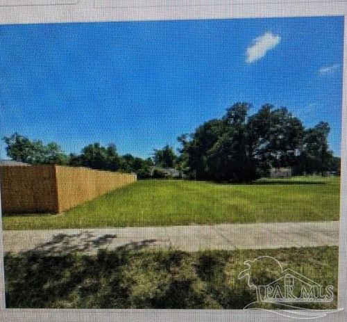 000 E Bobe St, Pensacola, FL, 32501 | Card Image