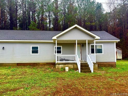 2789 Medoc Mountain Rd, Enfield, NC, 27823-9217 | Card Image