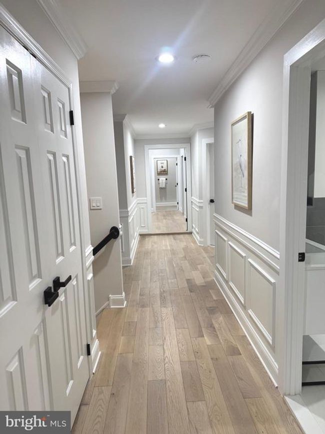 539 Matsons Ford Rd, House other with 5 bedrooms, 4 bathrooms and null parking in VILLANOVA PA | Image 7