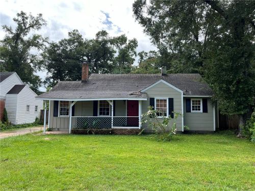 2653 Ralston Rd, Mobile, AL, 36606-2385 | Card Image
