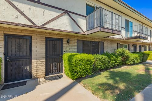 7-8135 N Central Ave, Phoenix, AZ, 85020-3671 | Card Image