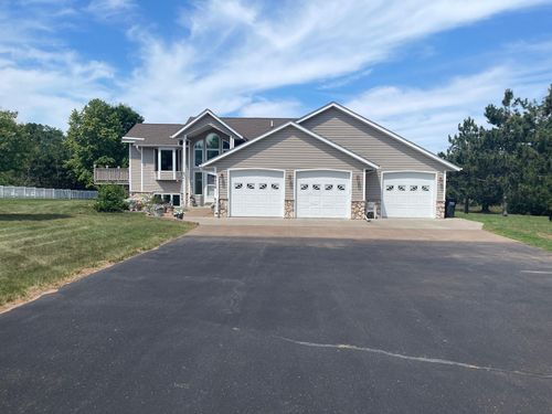 2856 Gander Drive, Willow River, MN, 55795 | Card Image