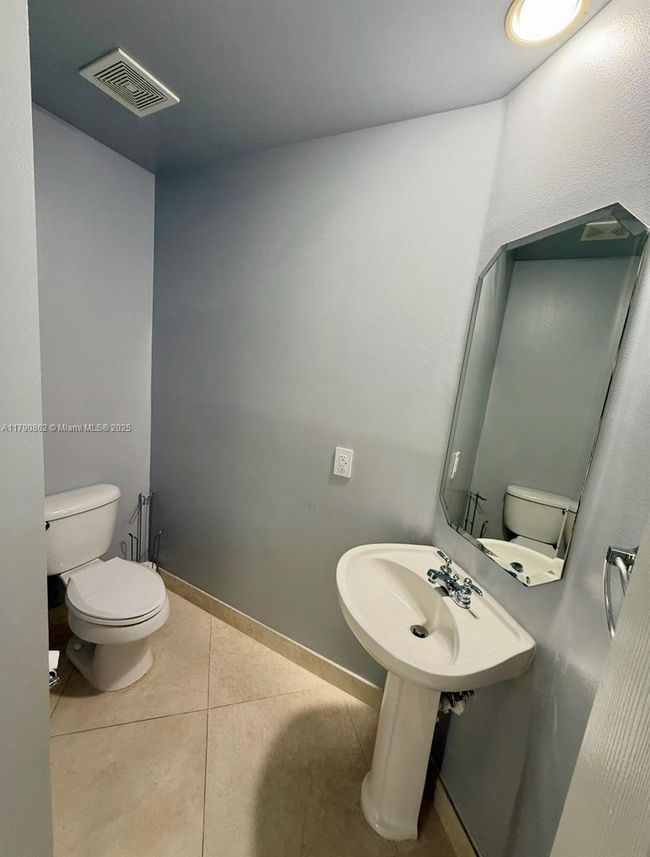 14365 Nw 15 Th St, House other with 3 bedrooms, 3 bathrooms and null parking in Pembroke Pines FL | Image 24