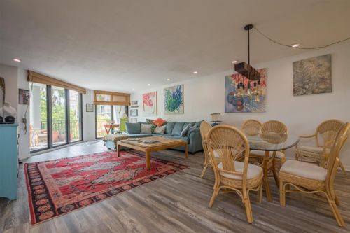 116b-1800 Atlantic Blvd, Key West, FL, 33040-5388 | Card Image