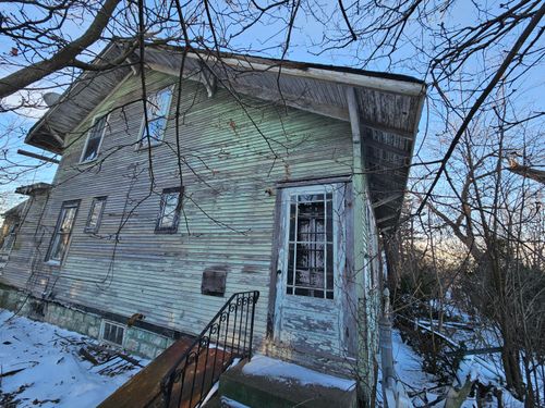 445 E Ridge Road, Gary, IN, 46409 | Card Image